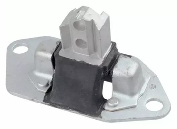 LEMFORDER ULOŽENÍ MOTORU VOLVO S60 S80 V70 XC 90