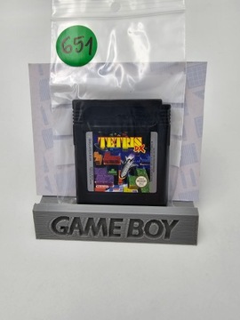 GAME BOY TETRIS DX ОРИГИНАЛ