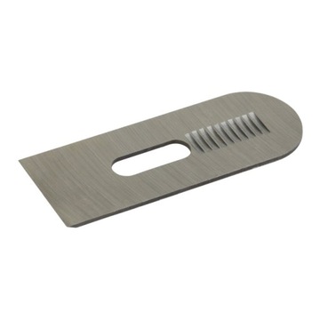 Лезвие для рубанка Magnusson