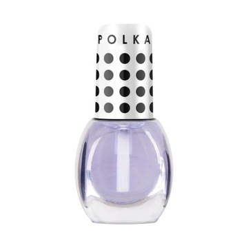VIPERA Top Coat UV Polka 5,5ml