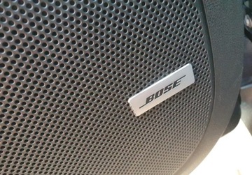 Renault Scenic IV 1.3 Energy TCe 160KM 2019 Renault Scenic BOSE Masaze Serwis GetHelp 1.3 Benzyna 160KM, zdjęcie 20