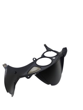 Крышка наполнителя счетчика часов SUZUKI SV 650 sv650 98-02