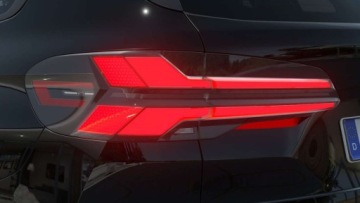 BMW X5 G05 SUV Facelifting 3.0 30d 298KM 2026 BMW X5 xDrive30d 298 KM mHEV - Gotowy do Odbioru - Pakiet M Pro - Kamera 3, zdjęcie 8