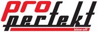 BLOW OFF VW GOLF 4 IV 1.8T PROPERFEKT ZESTAW