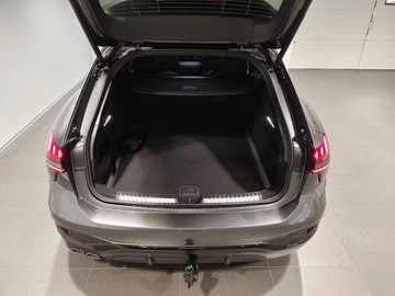 Audi A6 C8 Allroad 2.0 40 TDI 204KM 2025 AUDI A6 TDI quattro S line Avant Combi (204 KM) 2025, zdjęcie 16