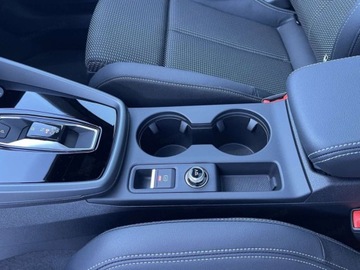 Audi A3 8Y S3 Sportback Facelifting 2.0 TFSI 333KM 2025 AUDI A3 S3 TFSI quattro Sportback Hatchback 2.0 (333KM) 2025, zdjęcie 15