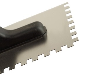 ЦВЕТОК МЕТАЛЛ, СТАЛЬНОЕ КОЛЬЦО, ЗУБ 4x4мм PL