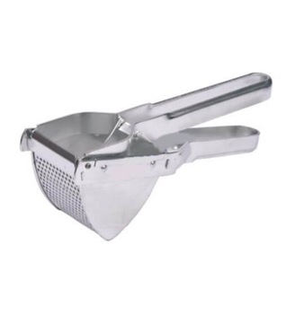 Пресс для картофеля, соковыжималка, нержавеющая сталь PL