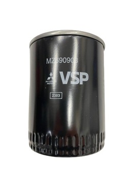 MZ690903 FILTR OLEJU L200 PAJERO L300