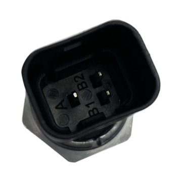 Датчик температуры воды RENAULT OE 226306024R