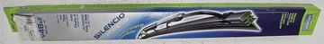 NOWE WYCIERACZKI VALEO SILENCIO V48 480mm