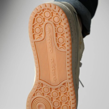 ФОРУМ ADIDAS ORIGINALS
