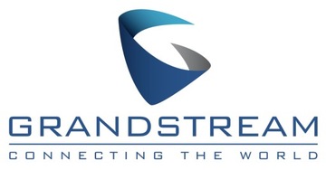 Grandstream GSC3510 Interkom SIP IP VoIP PoE WiFi