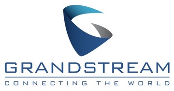 Стационарный телефон Grandstream VoIP Fast Ethernet