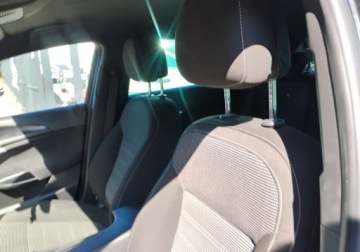 Opel Insignia I Sedan Facelifting 2.0 CDTI ECOFLEX 140KM 2014 Opel Insignia 2014r, 2.0CDTI. Uszkodzony tyl. Jezdzi. 2.0 Diesel 140KM, zdjęcie 7