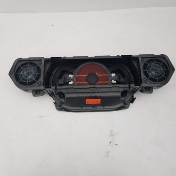 MERCEDES S 221 GŁOŚNIK SUBWOOFER HARMAN 2218202602