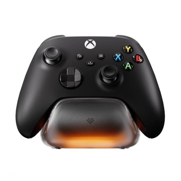 Stacja ładująca 8BitDo Charge Dock na pad Xbox One Series X|S + akumulator
