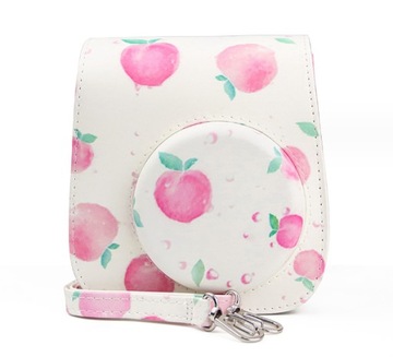 Etui Pokrowiec do FujiFilm INSTAX Mini 11