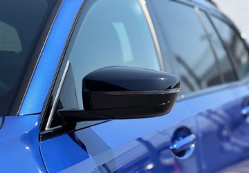 BMW Seria 3 G20-G21 Touring 2.0 320d 190KM 2023 BMW Seria 3 Pierwszy wlasciciel Gwarancja Bezwypadkowy FVAT23 M Pakiet, zdjęcie 11