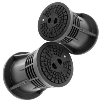 РЕЗЮМЕ КЛАПАН 110X150 ММ ВОДОКАНАЛИЗАЦИЯ ЧУГУН ПП КЛАПАН ЛЮК