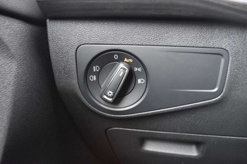 Seat Tarraco SUV 2.0 TDI 190KM 2020 Seat Tarraco SalonPL TDI 190KM Xcellence 7-os. 4x4 DSG BeatsKameraACC VAT23, zdjęcie 28