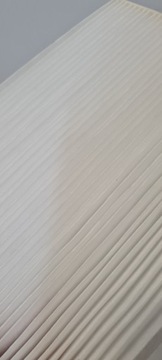 BOSCH 1 987 432 238 FILTR VENTILACE PROSTORU SPOLUJEZDCE