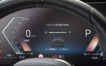 BMW Seria 7 G70 Sedan 3.0 40d 299KM 2023 BMW Seria 7 740d 300KM xDrive Individual Bowers Wilkins M Pakiet Salon PL, zdjęcie 26