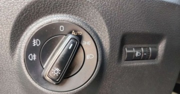 Skoda Fabia III Hatchback Facelifting 1.0 TSI 95KM 2020 Skoda Fabia Skoda Fabia 1.0 TSI Ambition Plus Benzyna 95KM, zdjęcie 20