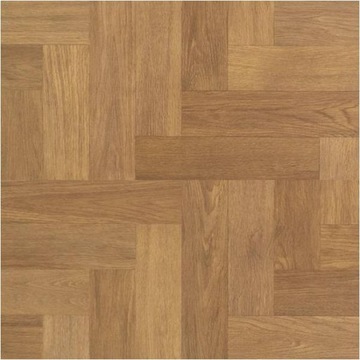 Панели Classica Rovere Naturale AC6 2,08 м²