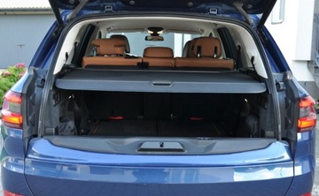 BMW X5 G05 2022 BMW X5 BMW X5 3.0 XDRIVE 40I 2022R ACC K-360 7-osob ORYGINAL SPolska FaVAT, zdjęcie 9