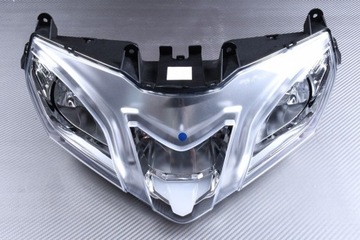 lampa reflektor APRILIA RSV4 / Tuono V4