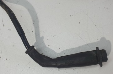 Катушка зажигания передняя задняя Honda Africa Twin 750