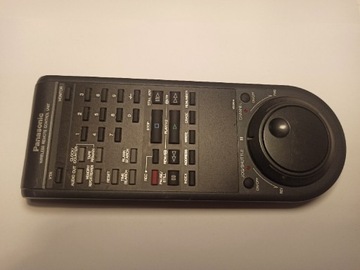 Oryginalny Panasonic VEQ1014 do video NV-F75HQ