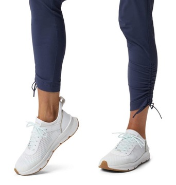 Buty damskie Columbia SUMMERTIDE WMN-White 38,5