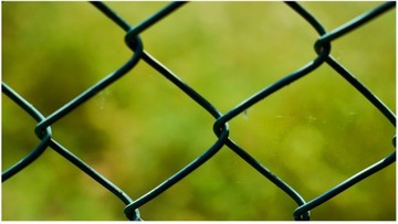 Краска по металлу от ржавчины СТАЛЬ ПОЛУМАТОВАЯ RAL 7046 0,7 л Ferrobond Набор из 2 шт.