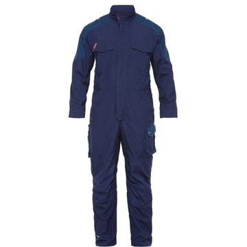 Kombinezon roboczy ENGEL GALAXY 4810-254 rozm. L