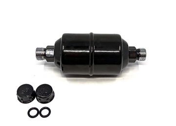 FILTR OSUSZACZ ODWADNIACZ DANFOSS DCL 083 FS