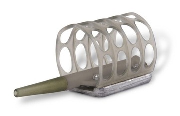 KOSZYK ZANĘTOWY BROWNING BIG PIT 40G 3CM