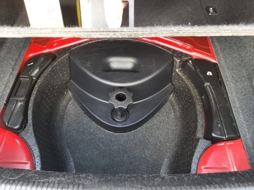 Audi A4 B7 Sedan 2.0 20V 131KM 2006 Audi A4, nowe części !!, stan bdb !!, zdjęcie 24