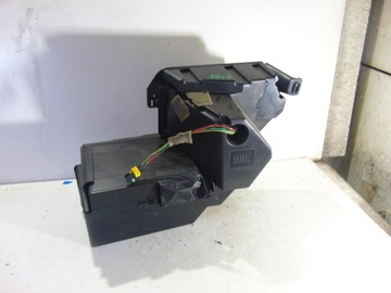 САБВУФЕР JBL PEUGEOT 407 КУПЕ 9650581780