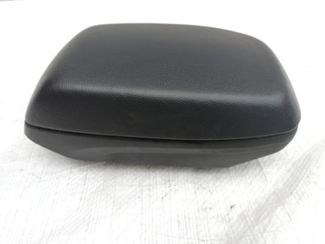 KLAPKA PODŁOKIETNIKA HYUNDAI I30 II 12-17 EUROPA