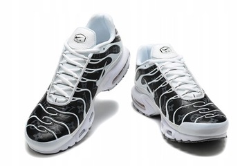 Buty sportowe Nike Air Max Plus TN