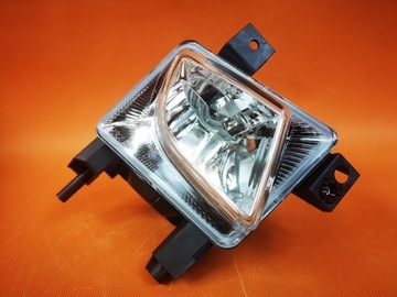 Opel Vectra 05-09 Halogen PRAWY NOWY Depo