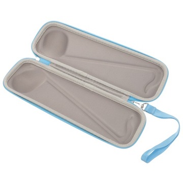 СУМКА ДЛЯ ХРАНЕНИЯ СУМКА ДЛЯ ЗАМЕТОК