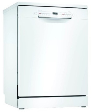 Посудомоечная машина BOSCH SMS2ITW04E 12 комплектов 60 см