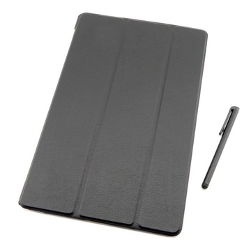 Pokrowiec Etui do Samsung Galaxy Tab A7 2020 T500 T505