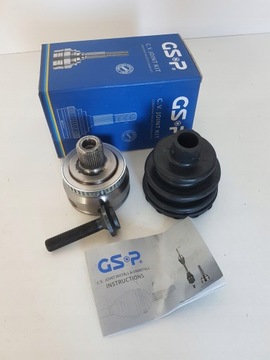 GSP 803058 KLOUB HNACÍ AUDI