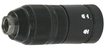 Makita 194079-2 uchwyt wymienny na zwykłe wiertła HR2811FT