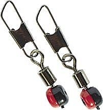 СИСТЕМА JAXON ДЛЯ КРЕПЛЕНИЯ ПОПЛАВКА AJ-KRU01S