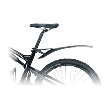 Błotnik rowerowy TOPEAK Zestaw DEFENDER SET M1XC11 27,5-29